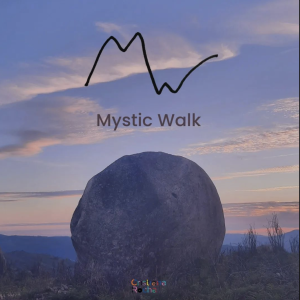 Mystic Walk